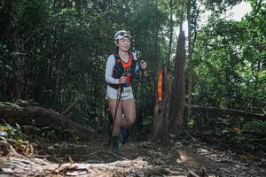 BIB: 
                            <button type="button" onclick="openModal(26018929)" class="btn btn-primary btn-sm float-right btn-popup" data-toggle="modal" data-target=".modal-high-quality">
                        <i class="fas fa-shopping-cart"></i> Add to Cart
                    </button>
                                            <button type="button" onclick="isThisMe(26018929, true)" class="btn btn-success btn-sm float-right btn-popup btn-isme hidden" data-toggle="tooltip" data-placement="bottom" title="นี่คือรูปของคุณใช่ไหม คลิกที่นี่เพื่อเอาเข้าอัลบั้ม">
                        <i class="fas fa-plus"></i> Add to album
                    </button>
                    <button type="button" onclick="isThisMe(26018929, false)" class="btn btn-warning btn-sm float-right btn-popup btn-isnotme hidden">
                        <i class="fas fa-ban"></i> Remove from album
                    </button>